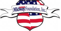 midwayusa-foundation-logo[1]